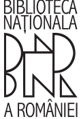 Biblioteca Națională