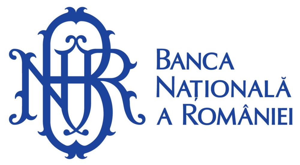 BRN