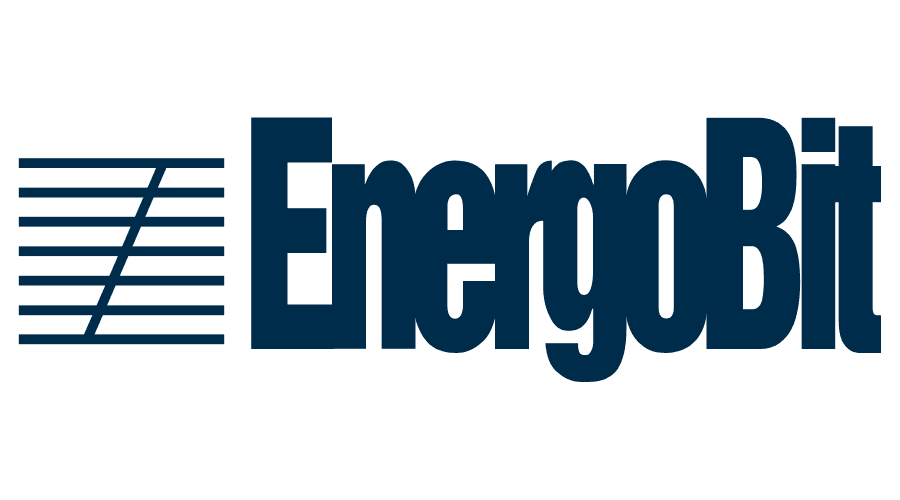 Energobit