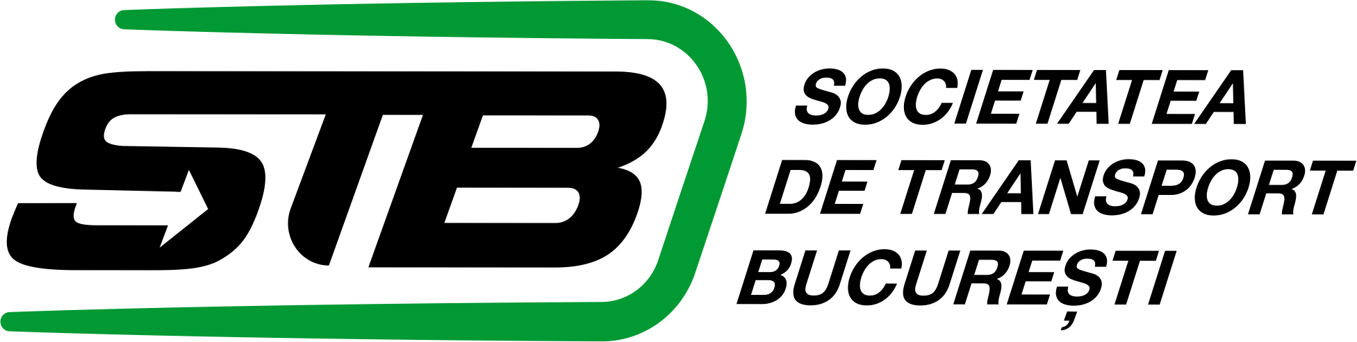 STB